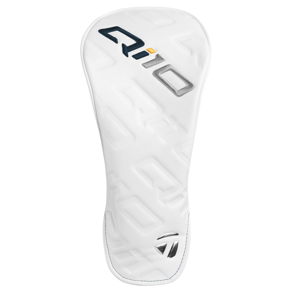 Qi10 ドライバー シャフト | Qi10 Driver | TaylorMade Golf