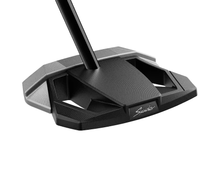 Spider ZTシリーズ特集 | TaylorMade Golf | テーラーメイド ゴルフ