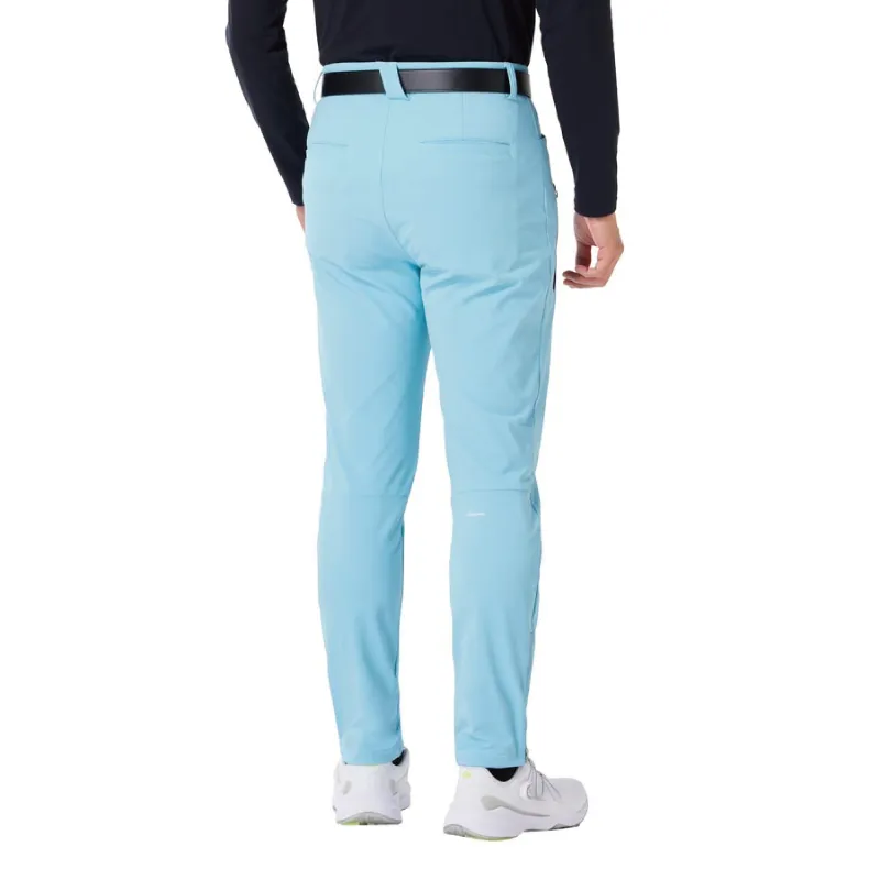 TaylorMade Apparel FALL&WINTER 2024 特設サイト | TaylorMade Golf