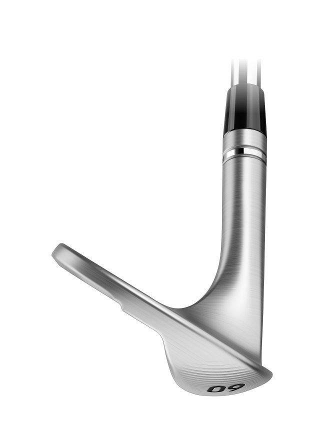 MG5 特設サイト | TaylorMade Golf | テーラーメイド ゴルフ公式サイト