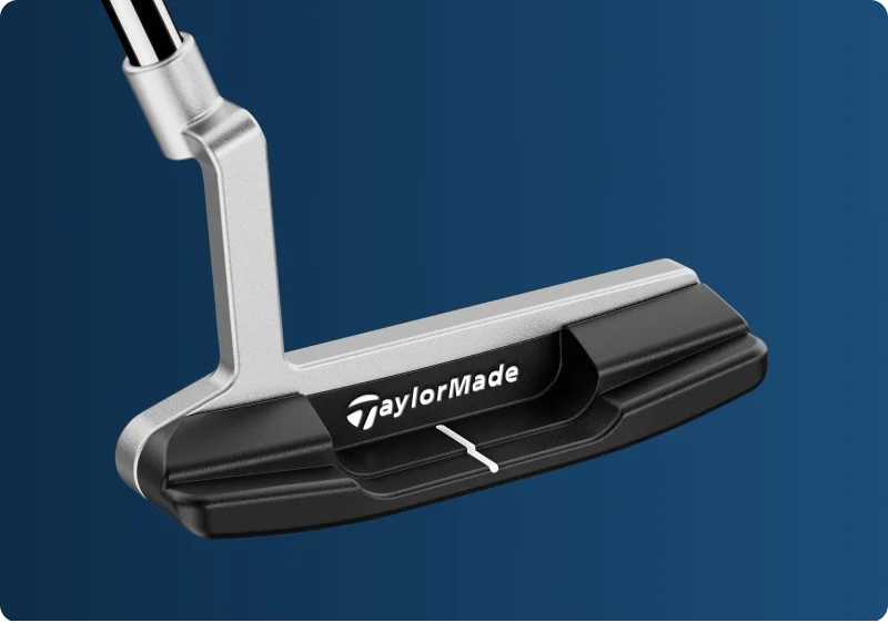 TaylorMade★STEALTH2★テーラーメイド★プロモデル スタンド SYSTM2シリーズ特集 | TaylorMade Golf | テーラーメイド ゴルフ公式サイト