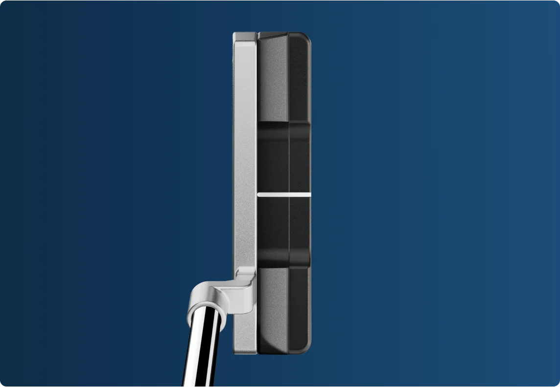 SYSTM2シリーズ特集 | TaylorMade Golf | テーラーメイド ゴルフ公式サイト