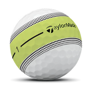 ツアーレスポンス シリーズ特集 | TaylorMade Golf | テーラーメイド