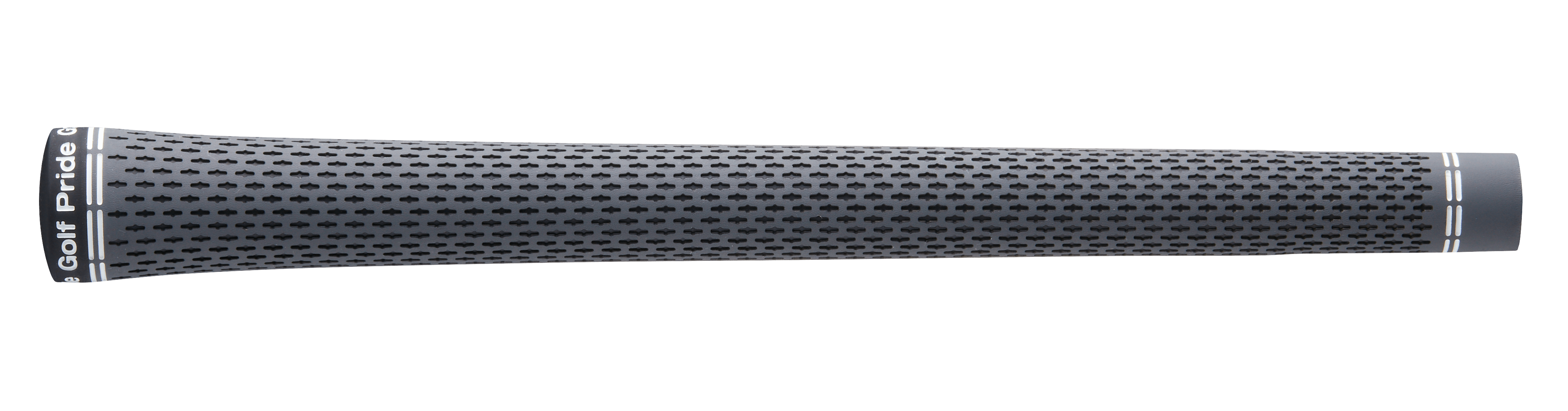 P-UDI | P・UDI | TaylorMade Golf | テーラーメイド ゴルフ公式サイト
