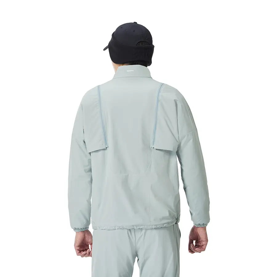 TaylorMade Apparel Fall & Winter 2025 テーラーメイド アパレル特設
