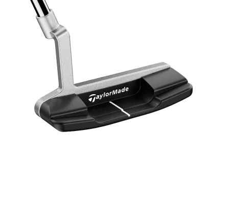 SYSTM2シリーズ特集 | TaylorMade Golf | テーラーメイド ゴルフ公式サイト