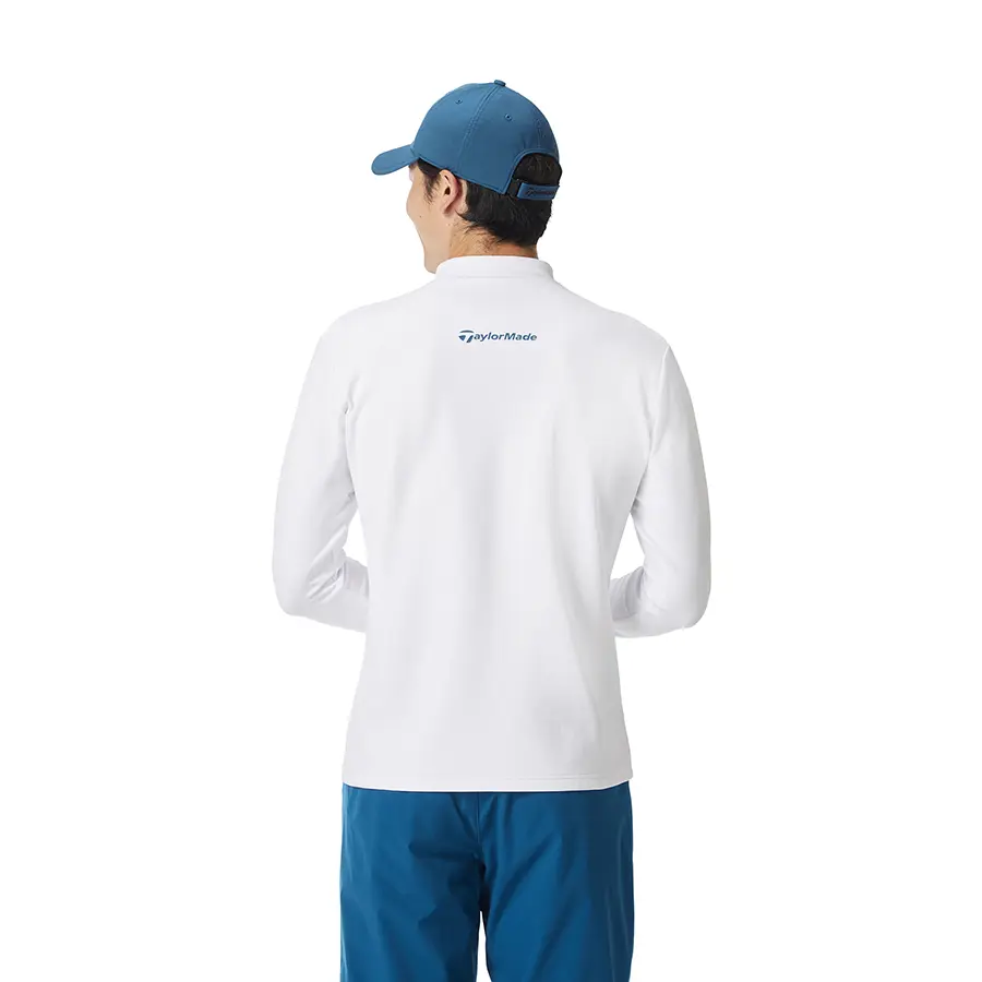 TaylorMade Apparel Fall & Winter 2025 テーラーメイド アパレル特設