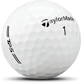 lineup_ball_a.webp