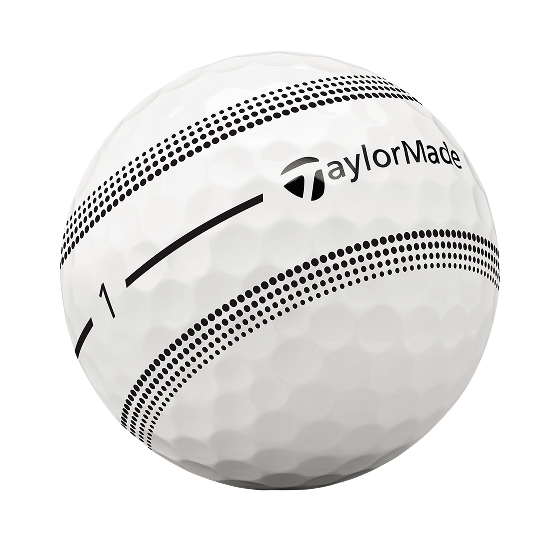ツアーレスポンス シリーズ特集 | TaylorMade Golf | テーラーメイド