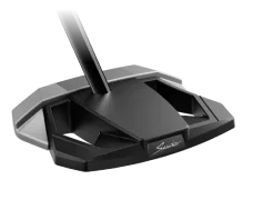 Spider ZTシリーズ特集 | TaylorMade Golf | テーラーメイド ゴルフ