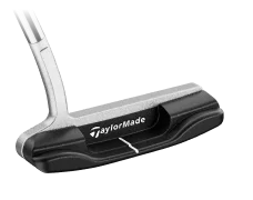 Spider ZTシリーズ特集 | TaylorMade Golf | テーラーメイド ゴルフ