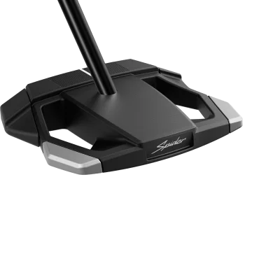 Spider ZTシリーズ特集 | TaylorMade Golf | テーラーメイド ゴルフ