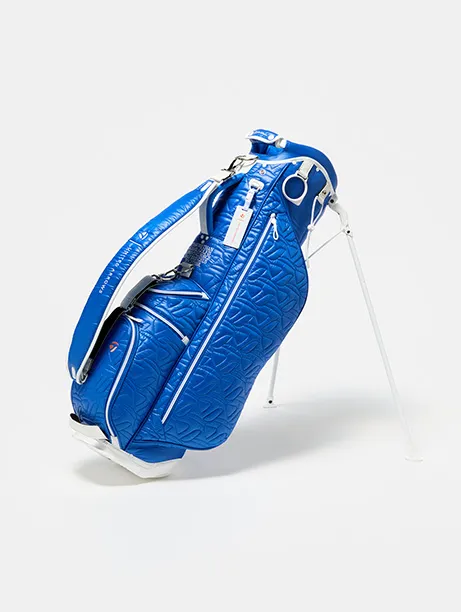 TaylorMade×UNITED ARROWS COLLECTION 2024 FALL&WINTER | TaylorMade