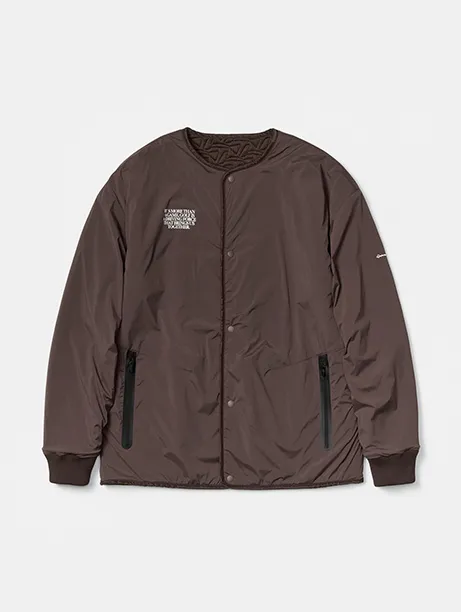 TaylorMade×UNITED ARROWS COLLECTION 2024 FALL&WINTER | TaylorMade