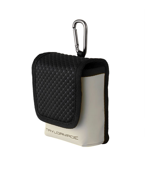 TaylorMade Golf | TaylorMade ACCESSORIES | 2023 FALL&WINTER TaylorMade Golf | TaylorMade ACCESSORIES | 2023 FALL&WINTER