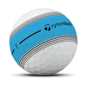 ツアーレスポンス シリーズ特集 | TaylorMade Golf | テーラーメイド