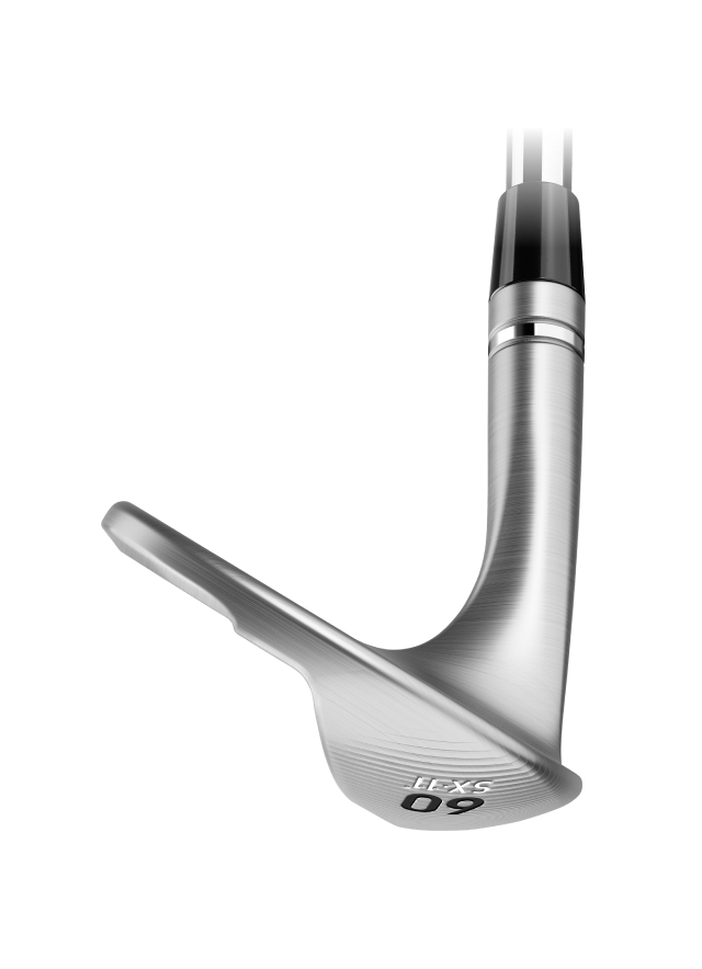 MG5 特設サイト | TaylorMade Golf | テーラーメイド ゴルフ公式サイト