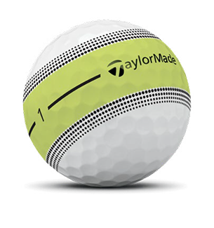 ツアーレスポンス シリーズ特集 | TaylorMade Golf | テーラーメイド