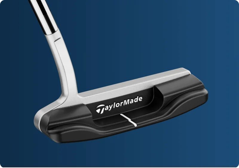 SYSTM2シリーズ特集 | TaylorMade Golf | テーラーメイド ゴルフ公式サイト