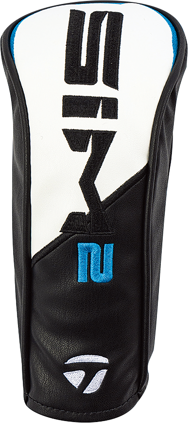 SIM2 MAX レスキュー | SIM2 MAX Rescue | TaylorMade Golf