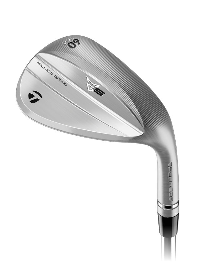 MG5 特設サイト | TaylorMade Golf | テーラーメイド ゴルフ公式サイト