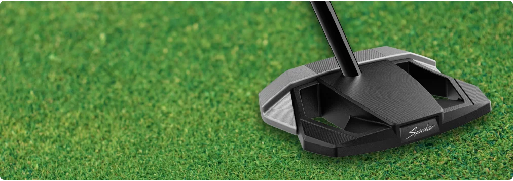 SYSTM2シリーズ特集 | TaylorMade Golf | テーラーメイド ゴルフ公式サイト