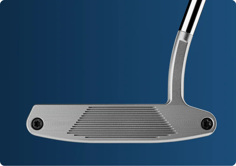 SYSTM2シリーズ特集 | TaylorMade Golf | テーラーメイド ゴルフ公式サイト