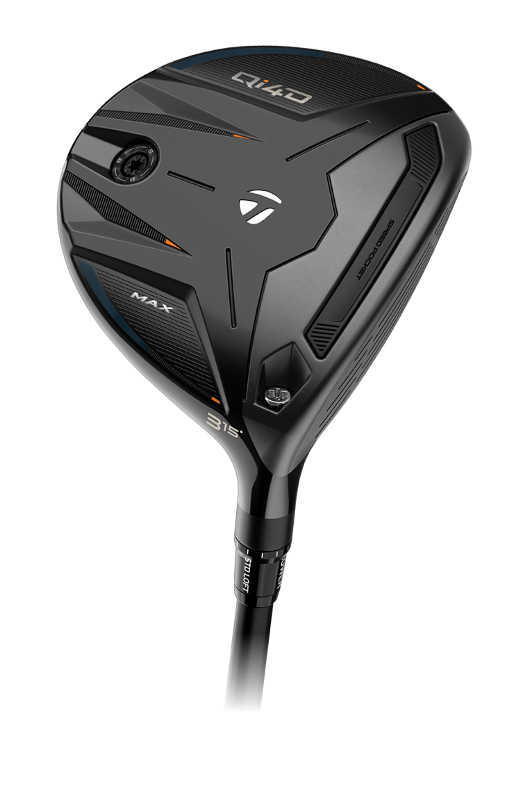 kv_fairway_item_c.png