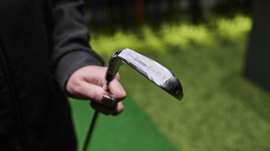 TaylorMade Fitting Lab Tokyo | 直営店 | TaylorMade Golf