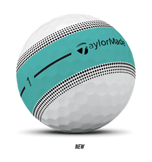 ツアーレスポンス シリーズ特集 | TaylorMade Golf | テーラーメイド