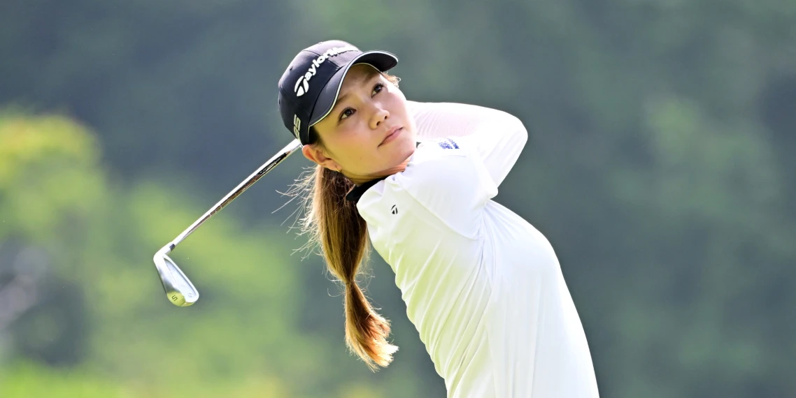 P7MB | TaylorMade Golf | テーラーメイド ゴルフ公式サイト