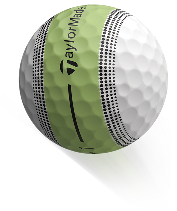 ツアーレスポンス シリーズ特集 | TaylorMade Golf | テーラーメイド