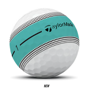 ツアーレスポンス シリーズ特集 | TaylorMade Golf | テーラーメイド