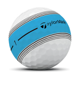 ツアーレスポンス シリーズ特集 | TaylorMade Golf | テーラーメイド