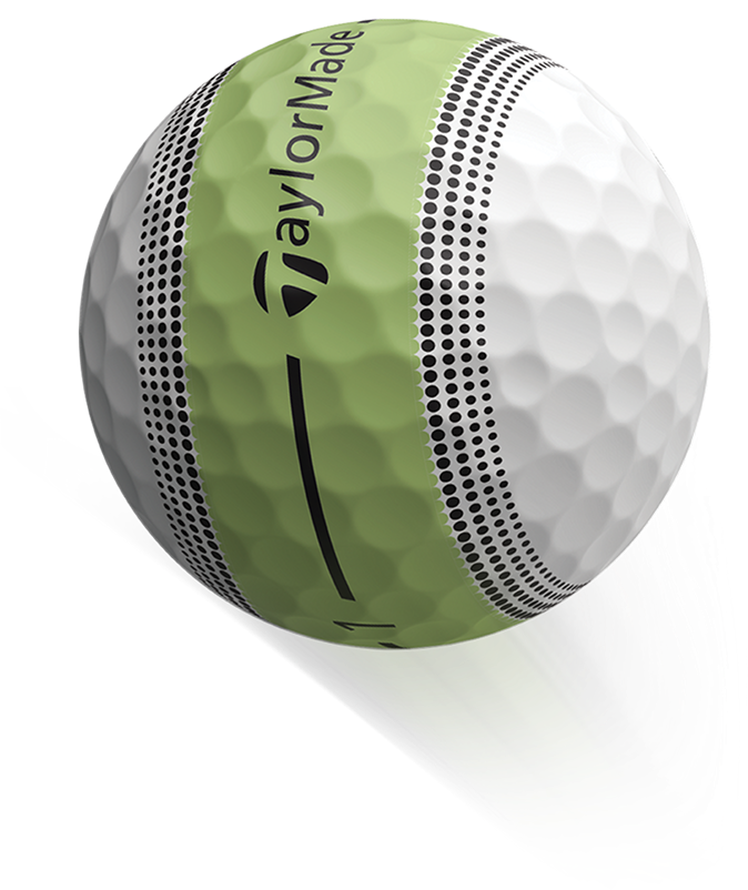 ツアーレスポンス シリーズ特集 | TaylorMade Golf | テーラーメイド