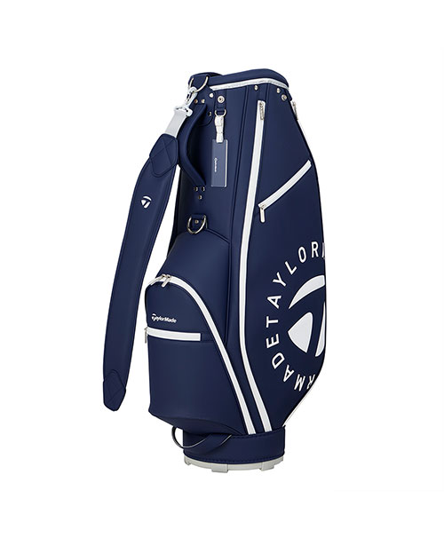 TaylorMade Golf | TaylorMade ACCESSORIES | 2023 FALL&WINTER