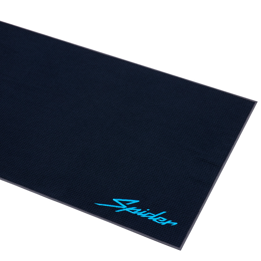 TM26 Spider Towel｜ACCESSORY | TaylorMade Golf | テーラーメイド