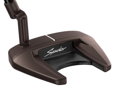Spider TOURシリーズ特集 | TaylorMade Golf | テーラーメイド ゴルフ