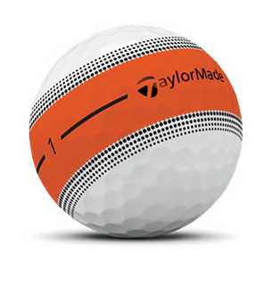 ツアーレスポンス シリーズ特集 | TaylorMade Golf | テーラーメイド