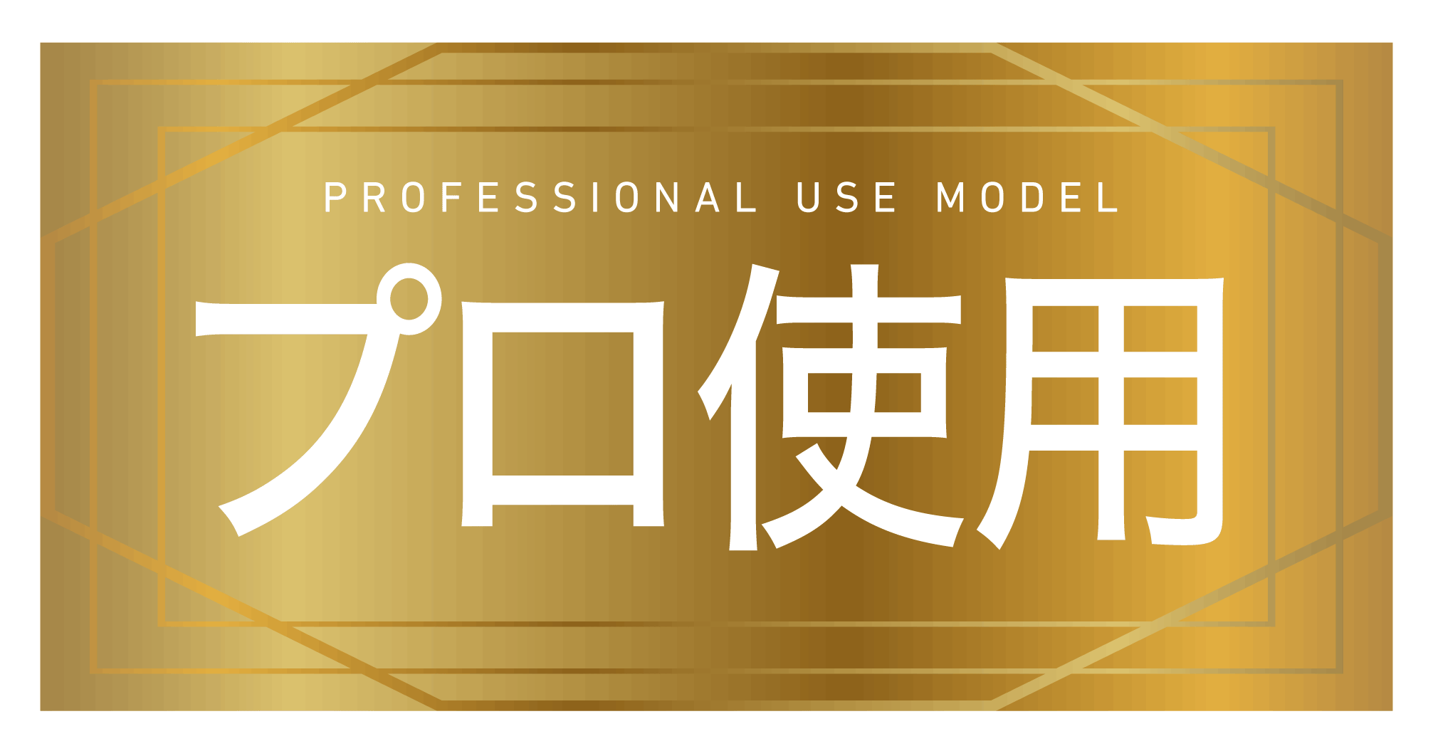 Qi4D フェアウェイウッド | Qi4D Fairway wood | TaylorMade Golf
