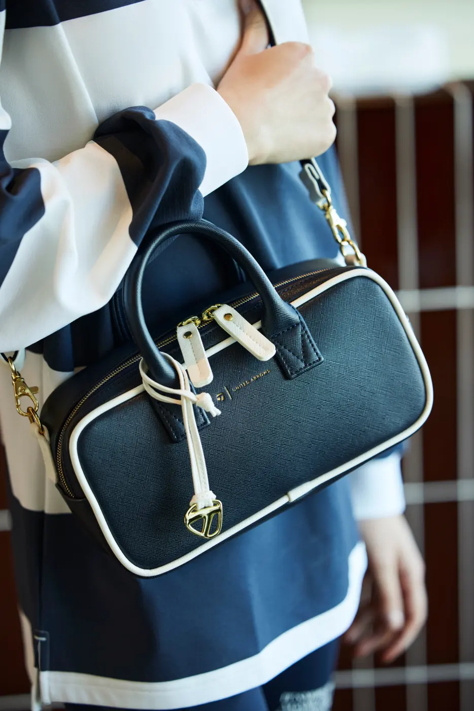 TaylorMade × UNITED ARROWS Collection Spring & Summer 2025