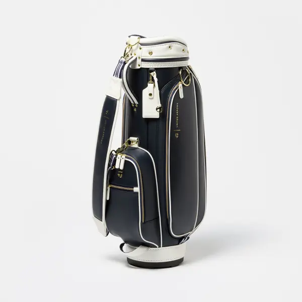 TaylorMade × UNITED ARROWS Collection Spring & Summer 2025