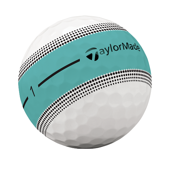 ツアーレスポンス シリーズ特集 | TaylorMade Golf | テーラーメイド