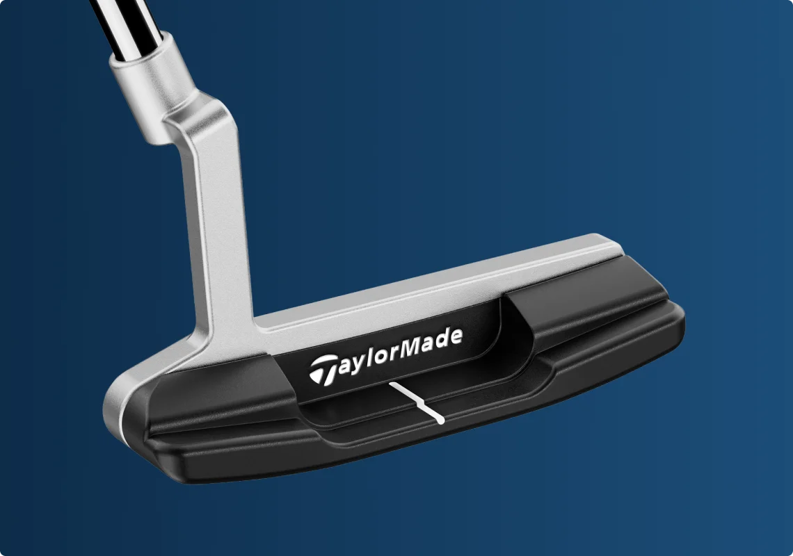SYSTM2シリーズ特集 | TaylorMade Golf | テーラーメイド ゴルフ公式サイト