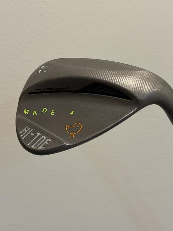 あなた好みのパフォーマンスを | TaylorMade Golf | テーラーメイド