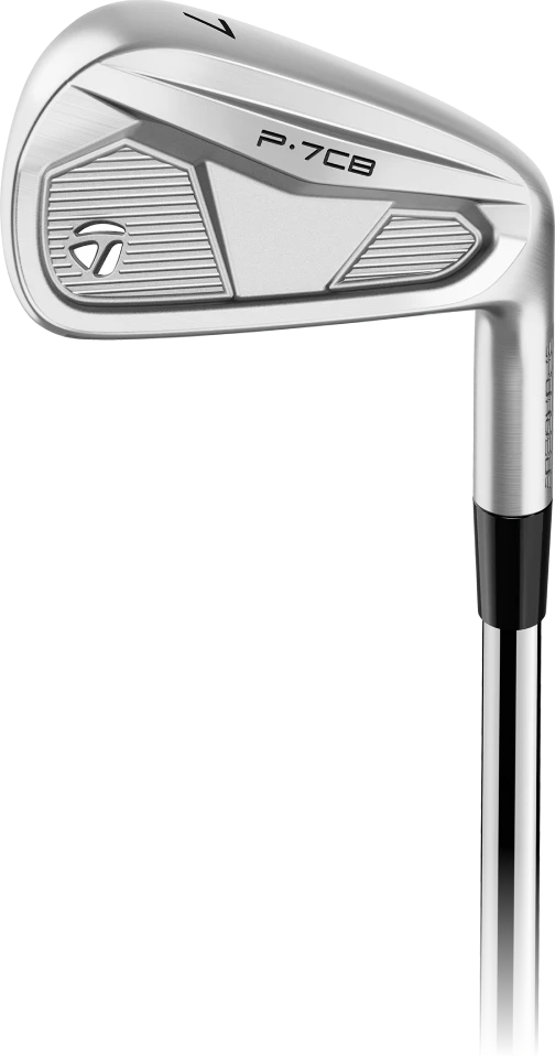 P7CB | TaylorMade Golf | テーラーメイド ゴルフ公式サイト