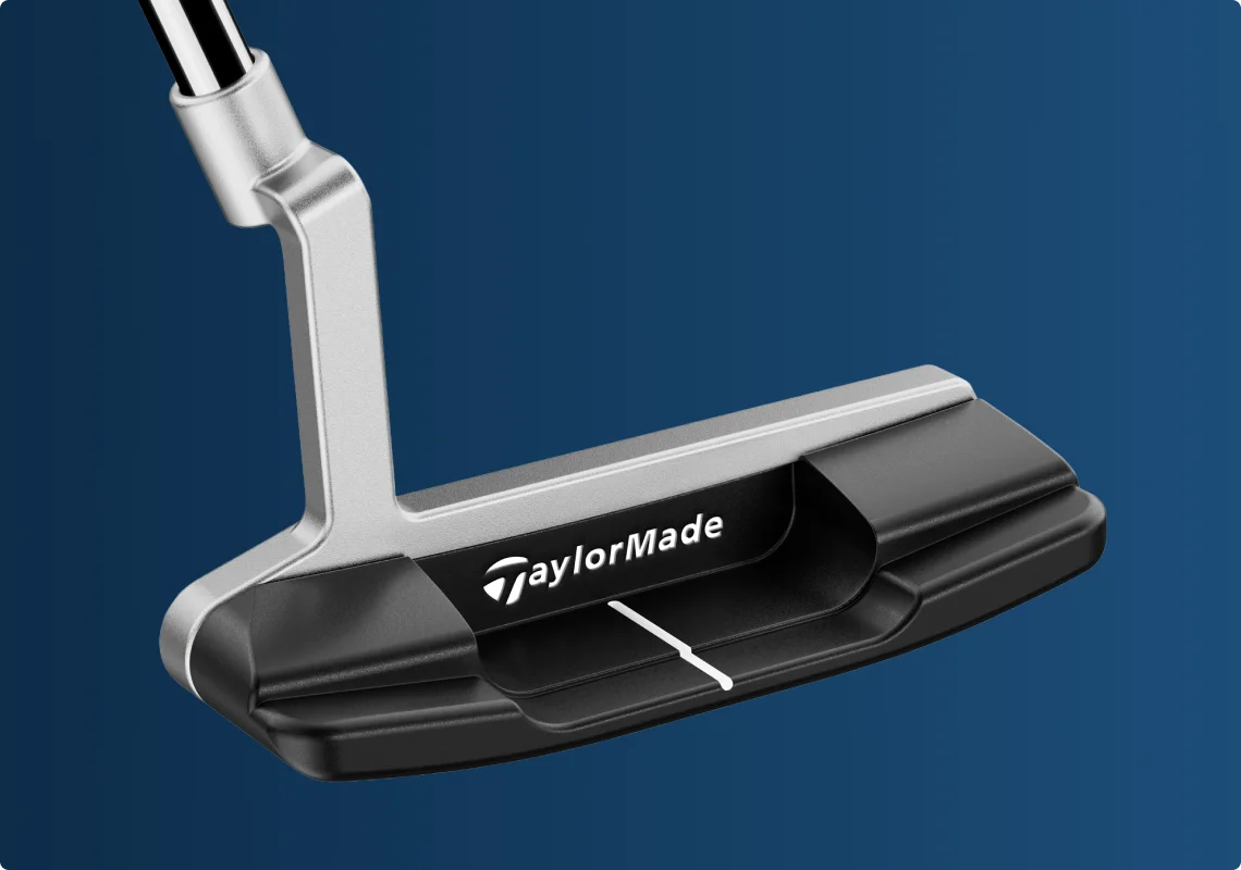 SYSTM2シリーズ特集 | TaylorMade Golf | テーラーメイド ゴルフ公式サイト