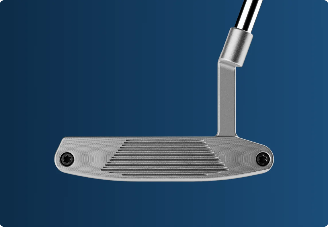 SYSTM2シリーズ特集 | TaylorMade Golf | テーラーメイド ゴルフ公式サイト