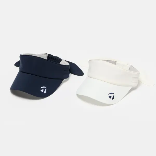 TaylorMade × UNITED ARROWS Collection Spring & Summer 2025