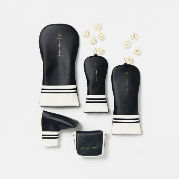 ⭐︎新品未使用⭐︎テーラーメイド　ユナイテッドアローズ TaylorMade × UNITED ARROWS Collection Spring & Summer 2025